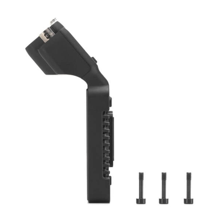 Original DJI Ronin 4D Expansion Plate For SDI / XLR / TC Interfaces - free shipping - PMC TechLife - Order now!