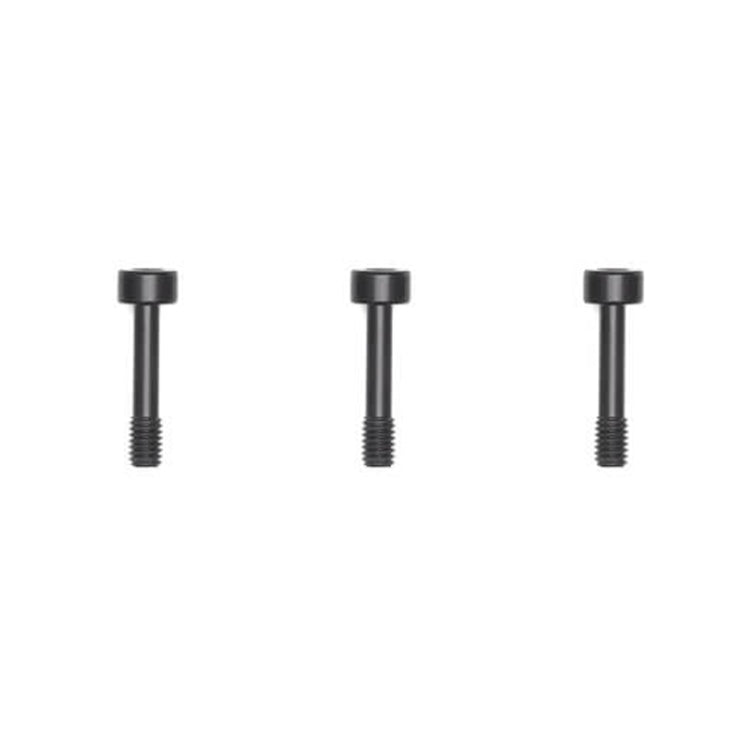 Original DJI Ronin 4D Expansion Plate For SDI / XLR / TC Interfaces - free shipping - PMC TechLife - Order now!