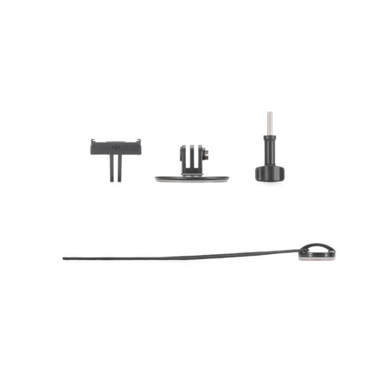 Original DJI OSMO Action 3 / 4 Surfing Tether Kit -  by DJI | Online Shopping South Africa | PMC Jewellery