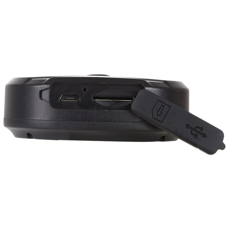TK905 Car Truck Vehicle Tracking 2G GSM GPRS GPS Tracker - Car Tracker by PMC TechLife | Online Shopping South Africa | PMC TechLife