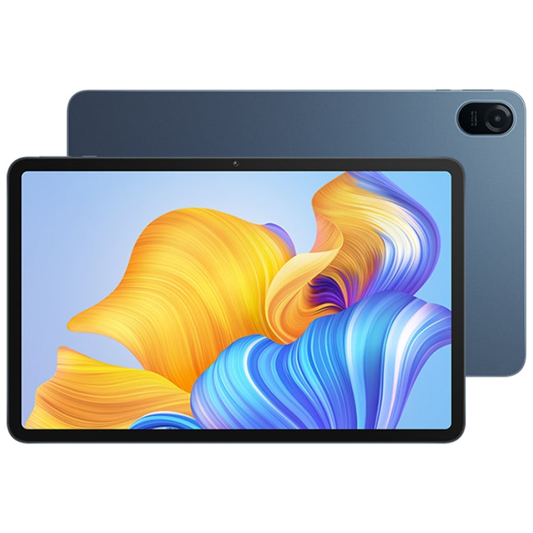 Honor Pad 8 HEY-W09 WiFi, 12 inch, 6GB+128GB, Magic UI 6.1 (Android S) Qualcomm Snapdragon 680 Octa Core, 8 Speakers, Not Support Google(Blue) - Huawei by Huawei | Online Shopping South Africa | PMC Jewellery