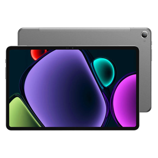 N-ONE Npad Pro Tablet PC, 10.36 inch, 8GB+128GB, Android 12 Unisoc T616 Octa Core up to 2.0GHz, Support Dual Band WiFi & BT & GPS, Network: 4G, US Plug(Grey) - Other by PMC Jewellery | Online Shopping South Africa | PMC Jewellery